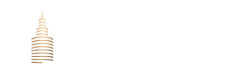 Scaffold Development Beyond UK Standards: Why Being the UK’s Only AAC-Accredited Scaffolding ...