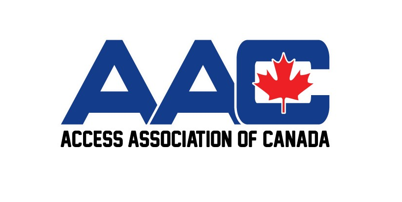 Scaffold Development Beyond UK Standards: Why Being the UK’s Only AAC-Accredited Scaffolding ...